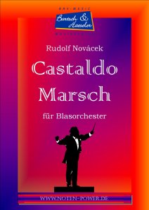 Castaldo Marsch