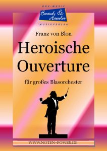 Heroische Ouverture