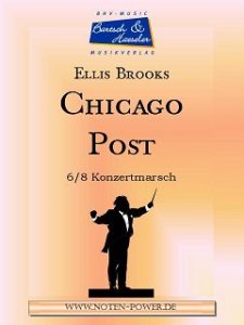 Chicago Post