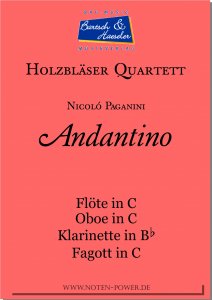 Andantino