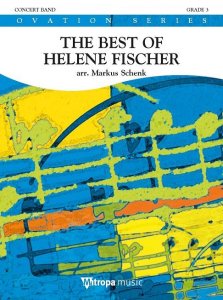 The Best of Helene Fischer (Medley)
