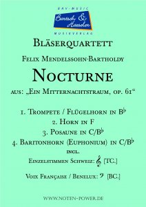 Nocturne