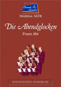 Die Abendglocken