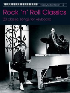 Rock`n Roll Classics