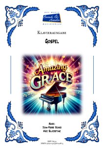 Amazing Grace